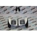 Гироскутер Xiaomi NineBot Mini White 10.5 Inch